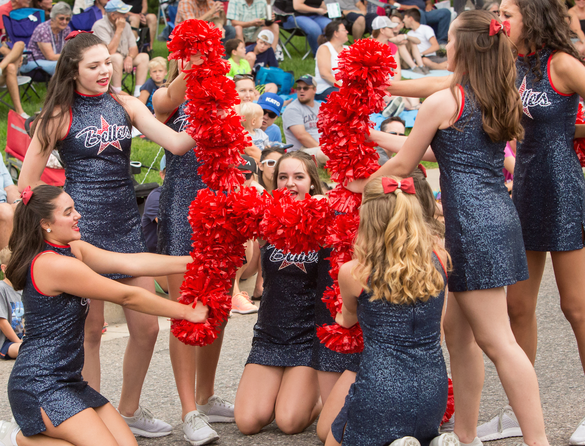 western-welcome-week-2018-littleton-public-schools